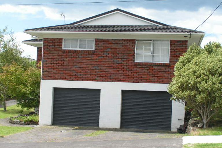 Photo of property in 2/52 Northboro Road, Belmont, Auckland, 0622