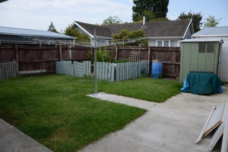 Photo of property in 20 Woodlands Place, Aranui, Christchurch, 8061