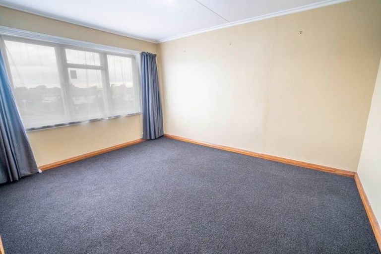 Photo of property in 483/481a Yarrow Street, Glengarry, Invercargill, 9810