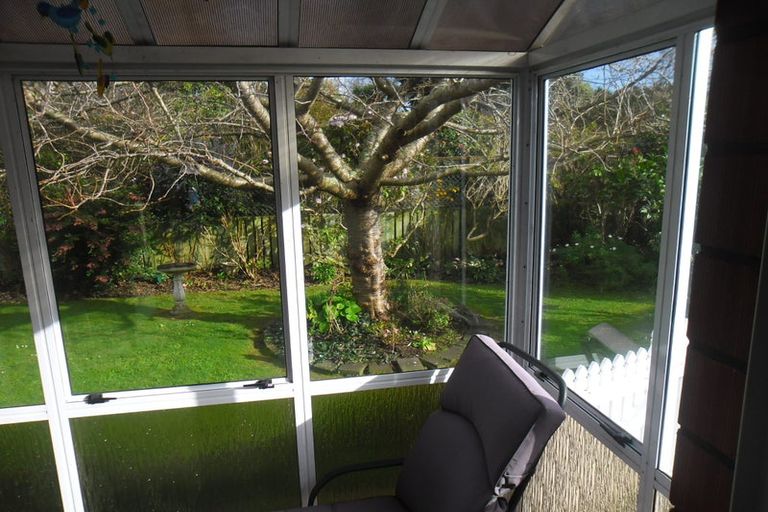 Photo of property in 347b Te Moana Road, Waikanae, 5036