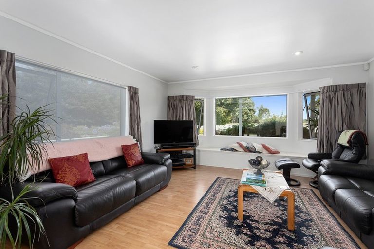 Photo of property in 44 Lewis Road, Otakiri, Whakatane, 3193