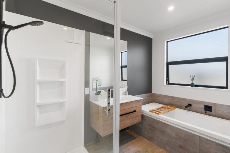 Photo of property in 4 Lancelot Close, Lincoln, 7608