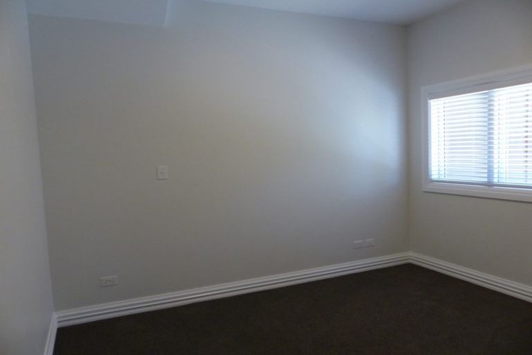 Photo of property in 417 Manchester Street, Christchurch Central, Christchurch, 8013