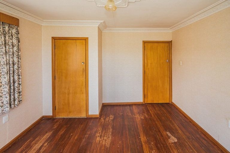 Photo of property in 41 Saleyards Road, Waiareka Junction, Oamaru, 9401