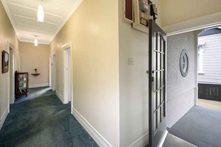 Photo of property in 18 Rawhiti Street, Musselburgh, Dunedin, 9013