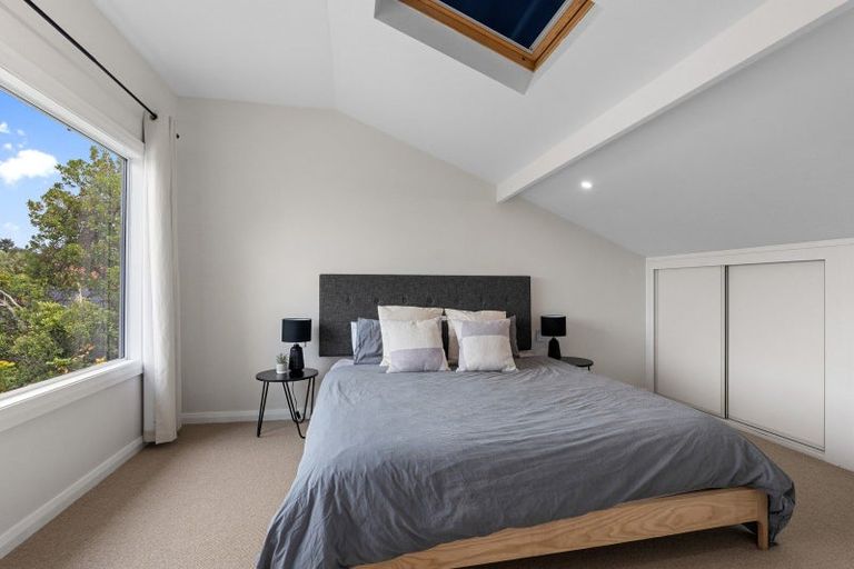 Photo of property in 81 Main Road, Governors Bay, Lyttelton, 8971