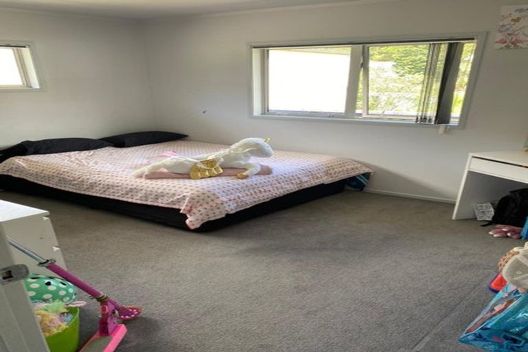 Photo of property in 126 Onepoto Road, Hicks Bay, Tikitiki, 4087