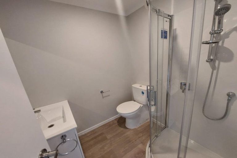 Photo of property in 24/125b Metcalfe Road, Ranui, Auckland, 0612