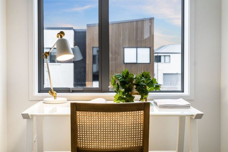 Photo of property in 105 Mangahoe Road, Mount Wellington, Auckland, 1062