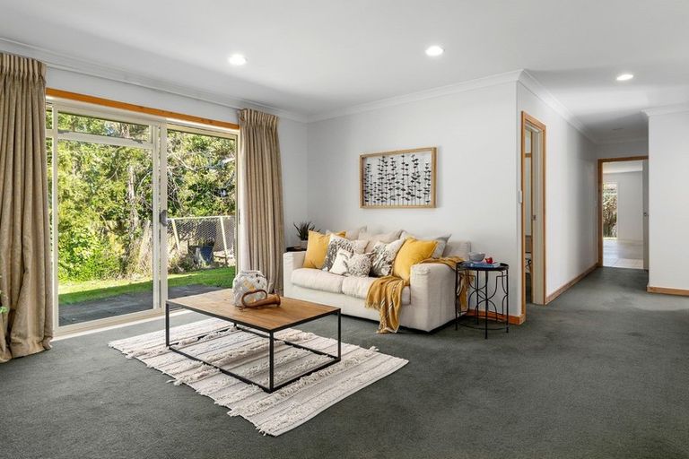 Photo of property in 329g Plummers Point Road, Whakamarama, Tauranga, 3172