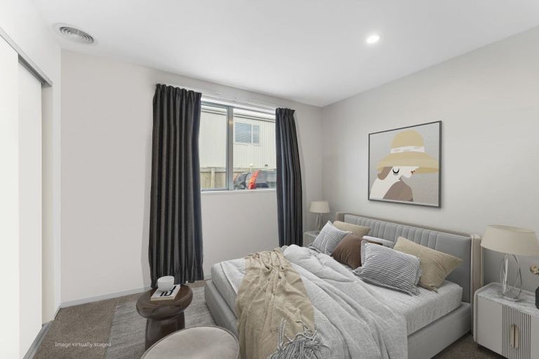 Photo of property in 24 Silver Street, Lower Shotover, Queenstown, 9304