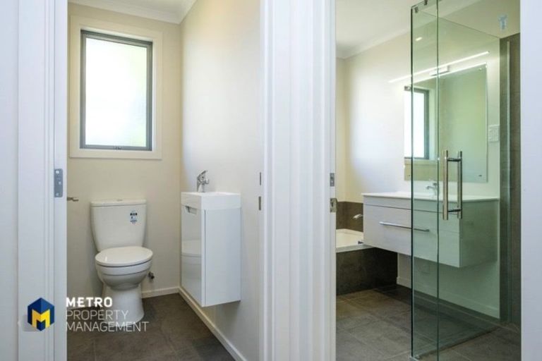 Photo of property in 2a Clayton Street, Saint Clair, Dunedin, 9012