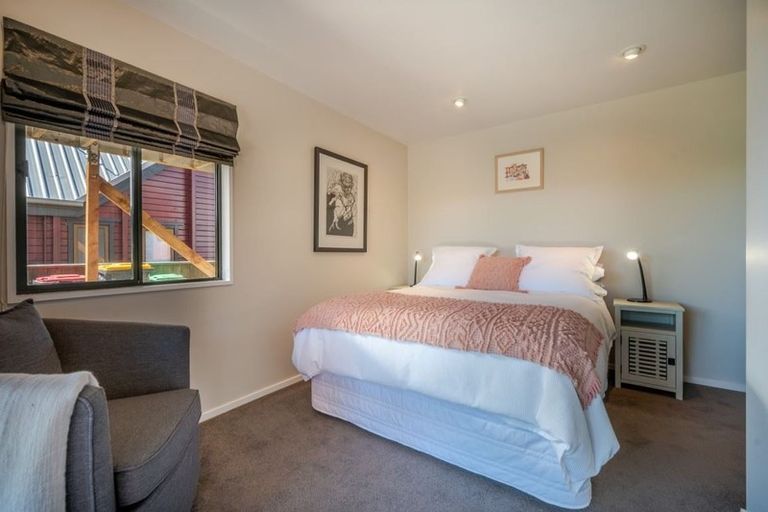 Photo of property in 12b Muter Street, Akaroa, 7520