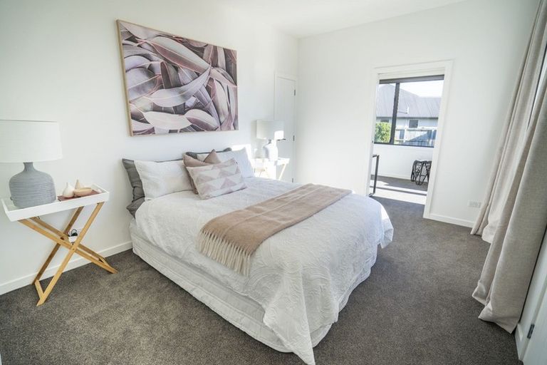 Photo of property in 184 Park Street, Winton, 9720