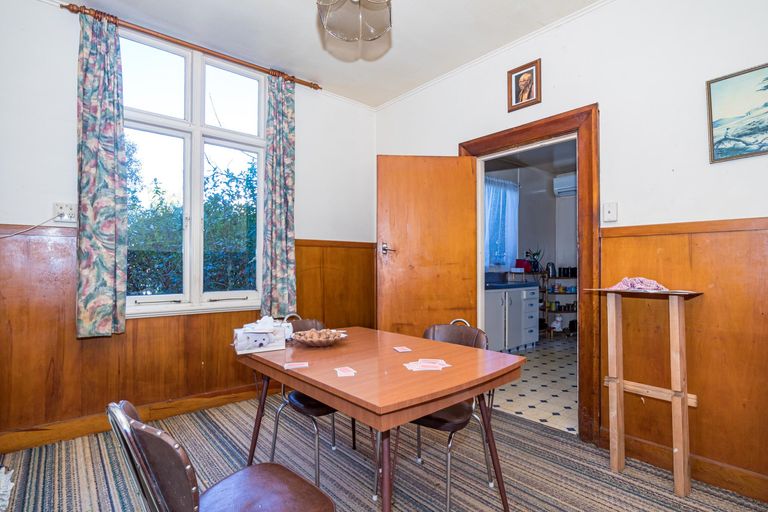 Photo of property in 1-4/8 Albert Street, Seaview, Timaru, 7910