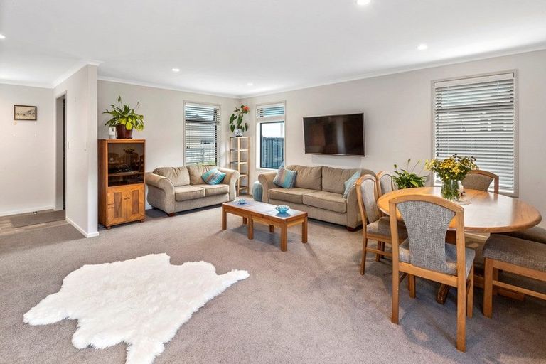 Photo of property in 4 Mckeague Way, Tamaterau, Whangarei, 0174