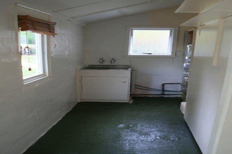 Photo of property in 239 Scotland Street, Roxburgh, 9500