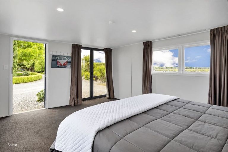 Photo of property in 86 Rarangi Road, Rarangi, Blenheim, 7273