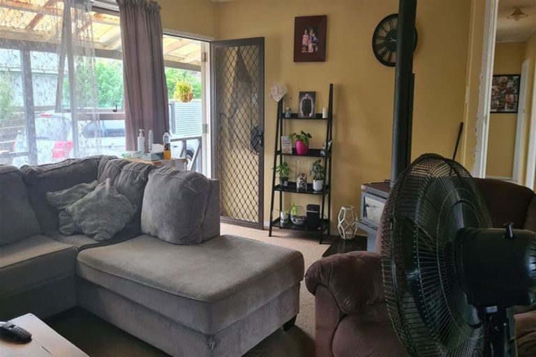 Photo of property in 23 Newton Street, Outer Kaiti, Gisborne, 4010