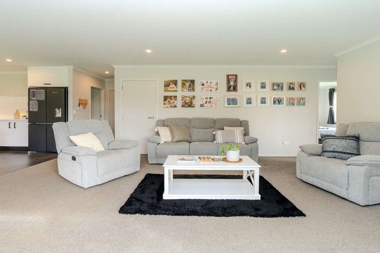 Photo of property in 3 Millers Lane, Kerikeri, 0230