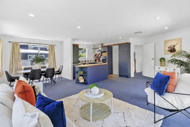 Photo of property in 92 Hazlewood Avenue, Karori, Wellington, 6012