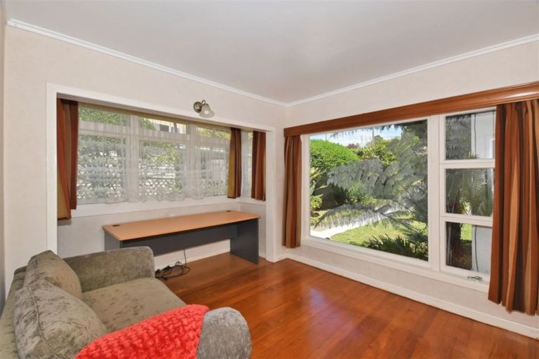 Photo of property in 49 Tuatara Drive, Te Kamo, Whangarei, 0112