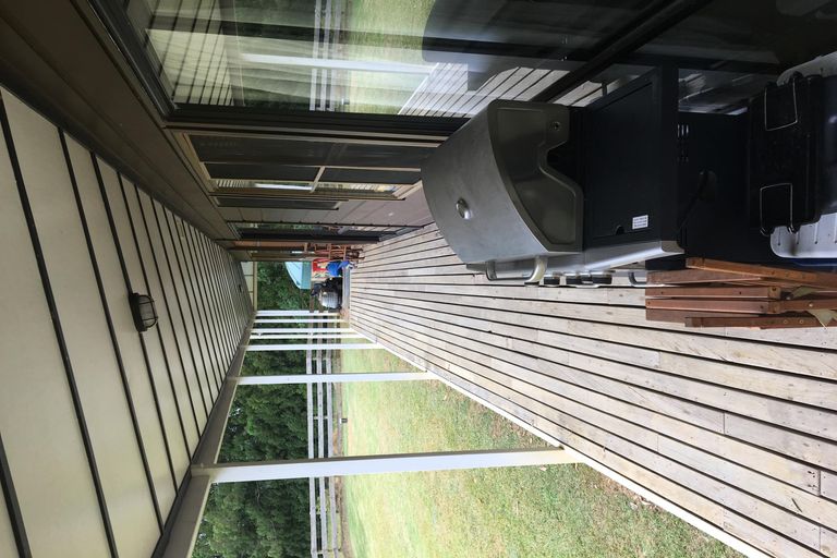 Photo of property in 2472b State Highway 10, Waipapa, Kerikeri, 0295