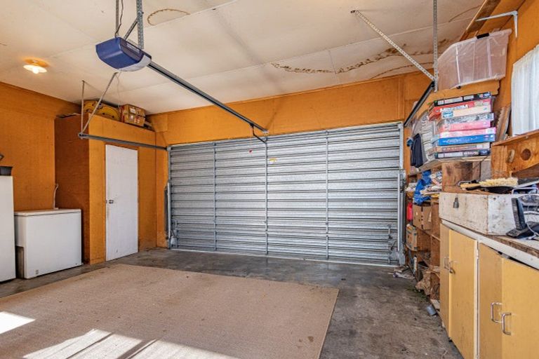 Photo of property in 49 Goldfinch Street, Ohakune, 4625