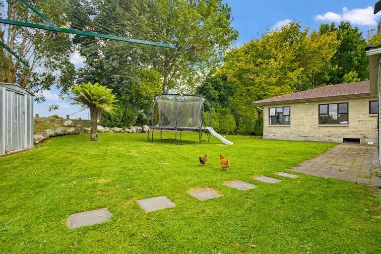 Photo of property in 733a Bryce Road, Ngakuru, Rotorua, 3077