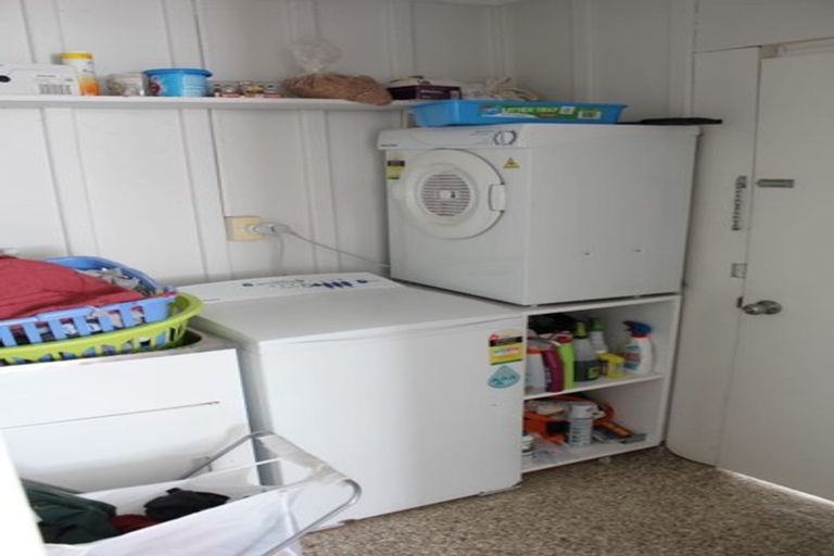 Photo of property in 9 Tranmere Road, Fairfield, Hamilton, 3214