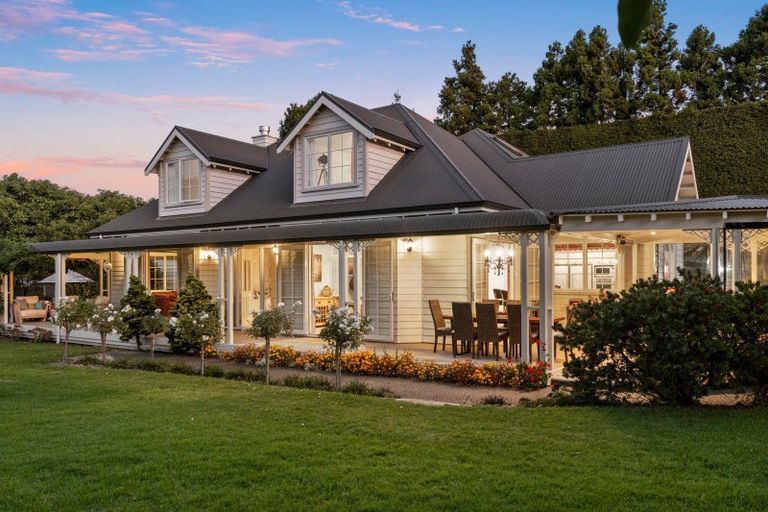 Photo of property in 241 Rea Road, Tahawai, Katikati, 3178