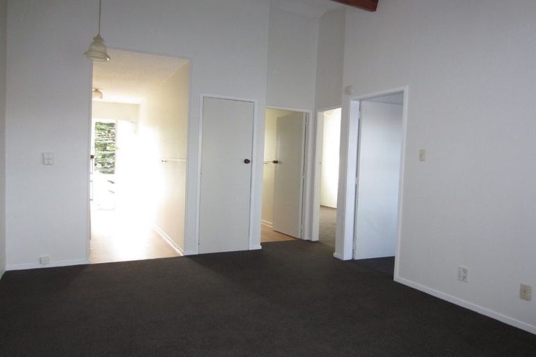 Photo of property in 44e Charlemont Street, Whitiora, Hamilton, 3200