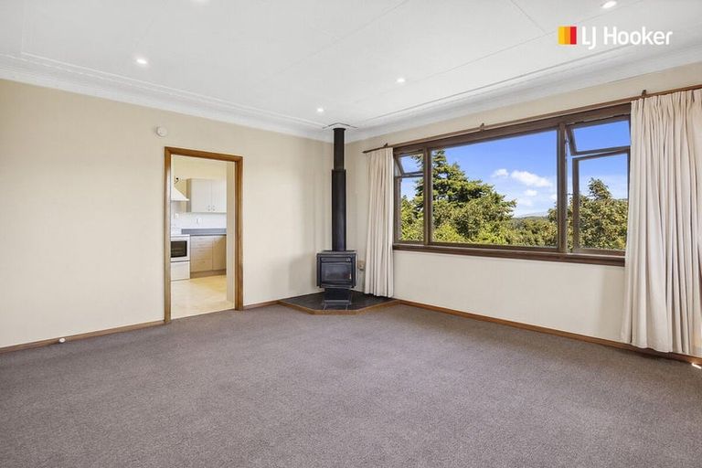 Photo of property in 26 Agnes Street, Kenmure, Dunedin, 9011