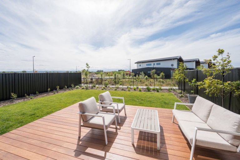 Photo of property in 12 Central Park Avenue, Appleby, Richmond, 7020