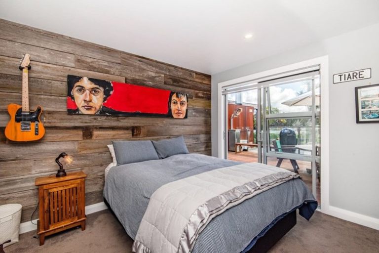 Photo of property in 53 Riverlea Road, Whenuapai, Auckland, 0618