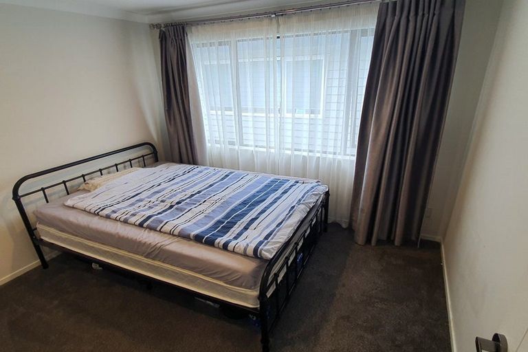 Photo of property in 57 Donegal Park Drive, Flat Bush, Auckland, 2019