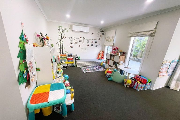 Photo of property in 6 Retallick Place, Flagstaff, Hamilton, 3210