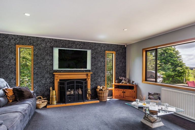 Photo of property in 68 Tangye Road, Oruanui, Taupo, 3384