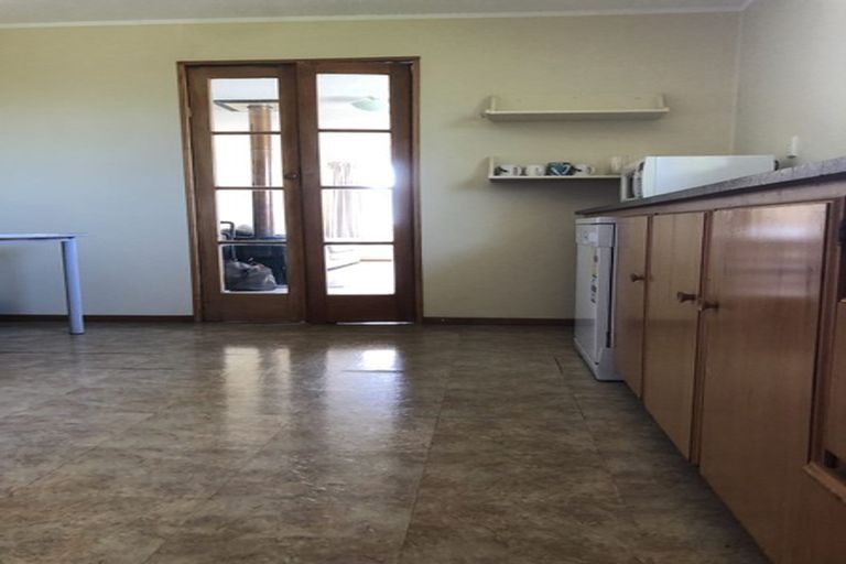 Photo of property in 25 Mersey Street, South Hill, Oamaru, 9400