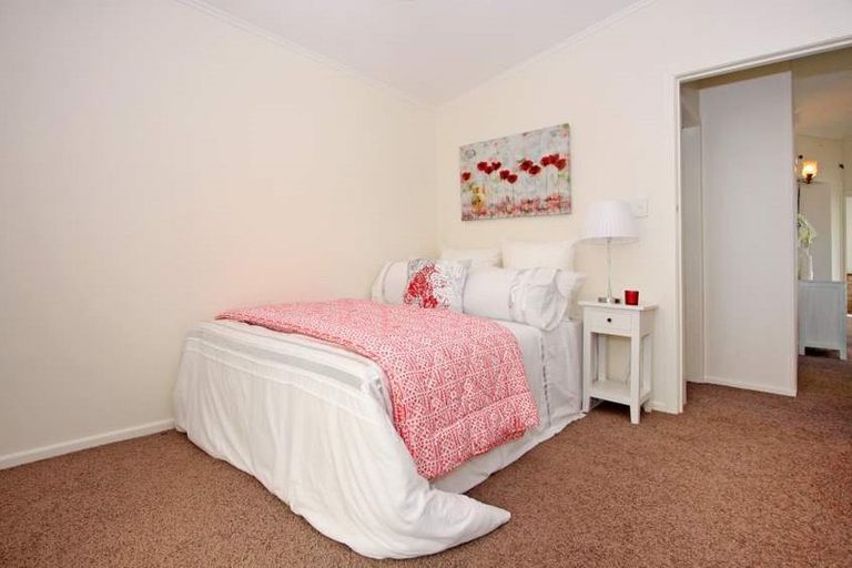 Photo of property in 30 Rothery Road, Hillpark, Auckland, 2102