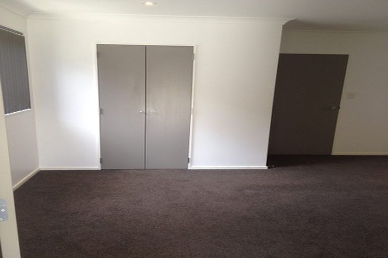 Photo of property in 342 Ohiro Road, Brooklyn, Wellington, 6021