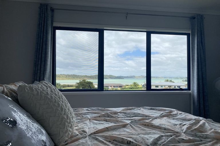 Photo of property in 20a Kiteone Road, Parua Bay, Whangarei, 0174