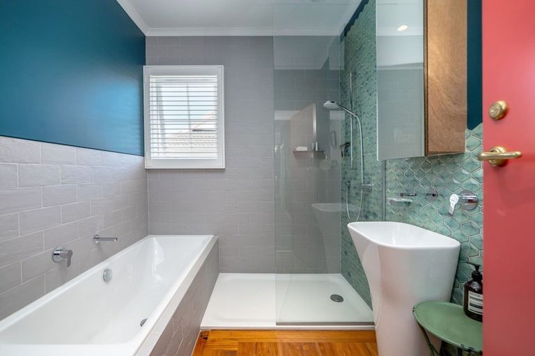 Photo of property in 49 Renall Street, Masterton, 5810