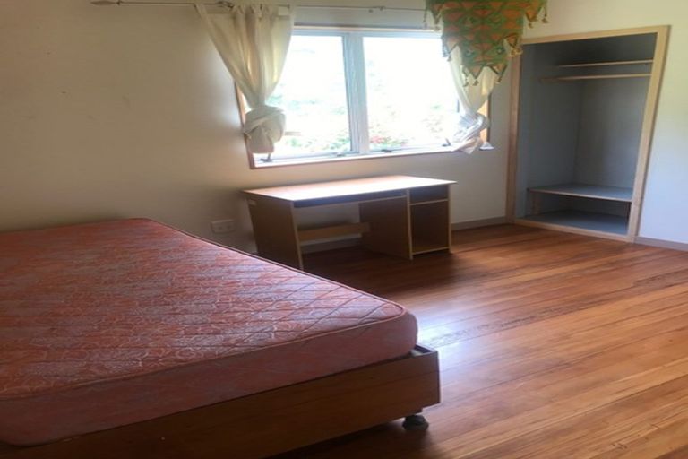 Photo of property in 4400 Christchurch Akaroa Road, Little River, 7591