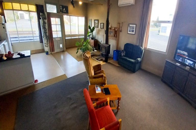 Photo of property in 80 Birchwood Road, Ohai, 9635