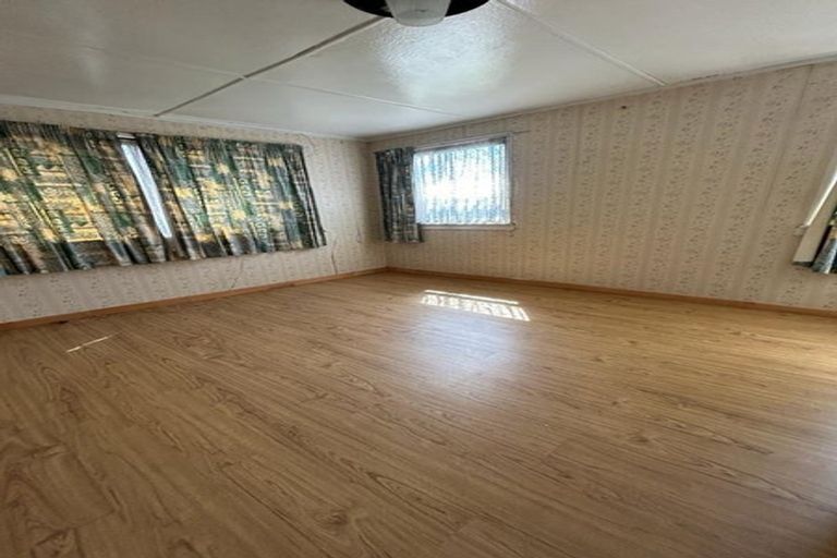 Photo of property in 166 Great South Road, Drury, 2113