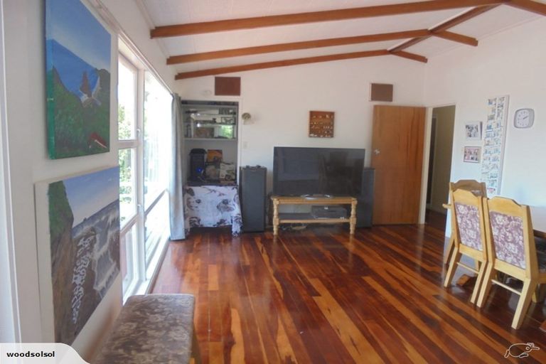 Photo of property in 141a Glengarry Road, Glen Eden, Auckland, 0602