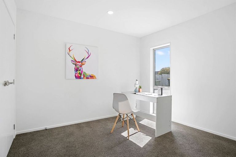 Photo of property in 19a Alpers Ridge, Leamington, Cambridge, 3432