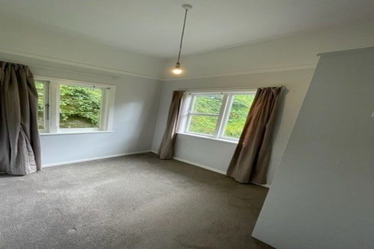 Photo of property in 17 Percival Street, Te Aro, Wellington, 6011