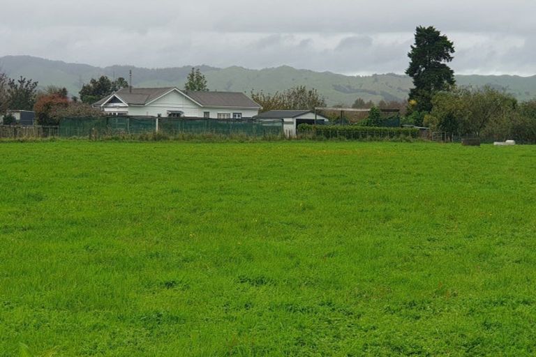 Photo of property in 1083 Taniwha Road, Waerenga, Te Kauwhata, 3781